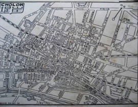 Cholon-Map-1950-1718994944.jpg