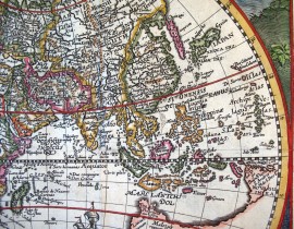 Detailed-map-by-Petrus-Plancius-1594-5817353010.jpg