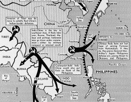 Domino-Theory-Hoc-thuyet-Domino-5116213203.jpg