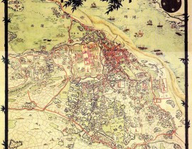 HANOI-1873-5245639567.jpg