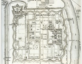 Hue-Plan-de-la-Citadelle-1885-5298632901.jpg