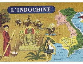 L-INDOCHINE-UNION-FRANCAISE-5222513146.jpg
