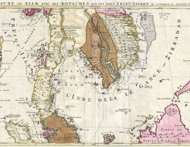 Le-Royaume-de-Siam-avec-les-Royaumes-qui-luy-sont-Tributaires-5831149632.jpg