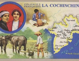 LES-COLONIES-FRANCAISES-LA-COCHINCHINE-5221914193.jpg