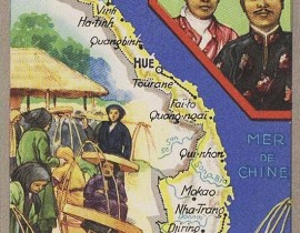 LES-COLONIES-FRANCAISES-L-ANNAM-5221914075.jpg