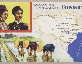 LES-COLONIES-FRANCAISES-LE-TONKIN-5222512792.jpg