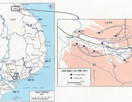 Map-Lam-Son-719-4308788824.jpg