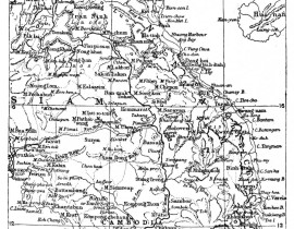 Map-of-Annam-1906-Vietnam-5995740079.jpg