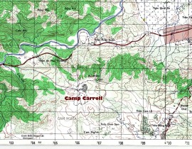 Map-of-Cam-Lo-and-Camp-Carroll-4275706336.jpg