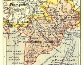 Map-of-Cochinchine-Francais-Nam-Ky-thuoc-Phap-4416554558.jpg