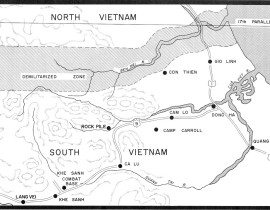 Map-of-DMZ-and-Khe-Sanh-3712803302.jpg