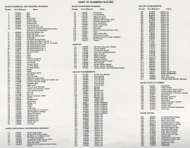 Map-of-Hai-Phong-1968-GUIDE-TO-NUMBERED-FEATURES-1719069432.jpg