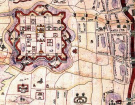 Hanoi-Map-Hoang-Thanh-va-36-pho-phuong-dau-TK19-5013699442.jpg