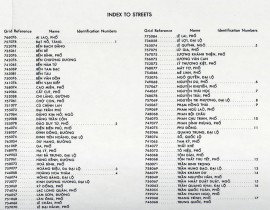 Map-of-Hai-Phong-1968-Index-To-Streets-1719069938.jpg