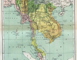 Map-of-INDO-CHINA-showing-proposed-BURMA-SIAM-CHINA-RAILWAY-5455044402.jpg