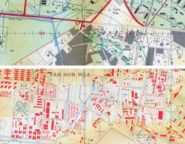 Map-of-Lang-Cha-Ca-area-in-1962-and-1968-4132090683.jpg