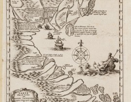 Map-of-part-of-the-Chinese-coast-by-Tavernier-1679-5817169153.jpg