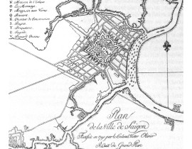 Map-of-Saigon-1795-4633737289.jpg
