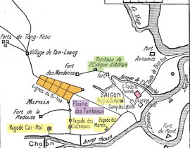 Map-of-Saigon-and-Ky-Hoa-Plan-de-Saigon-avant-la-conquete-7412469200.jpg