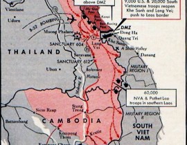 MAP-OF-LAM-SON-719-4301531965.jpg