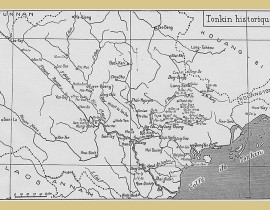 Map-of-Tonkin-Thomazi-La-conquete-de-l-Indochine-Paris-1934-4441698457.jpg