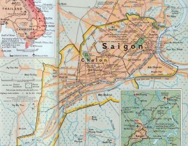 National-Geographic-June-1965-Map-of-Saigon-6187781900.jpg