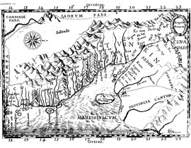 Old-map-of-Vietnam-by-Alexandre-de-Rhodes-1591-1660-4263758519.jpg