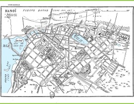 Plan-de-HANOI-GUIDES-MADROLLE-1912-9568516912.jpg