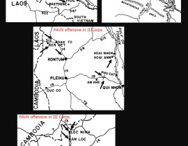 PAVN-Easter-Offensive-1972-5435260706.jpg