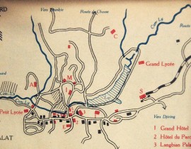 Petit-plan-de-ville-de-Dalat-5267693647.jpg