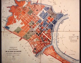 Plan-Cadastral-de-la-Ville-de-Saigon-1896-4753472991.jpg