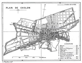 Plan-de-Cholon-1893-4747881475.jpg