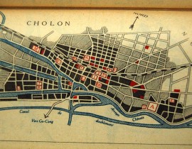 Plan-de-Cholon-1931-4748522168.jpg