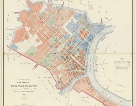 1898-Plan-cadastral-de-la-ville-de-Saigon-Cochinchine-francaise-small-size-1204-x-1100-9073088566.jpg