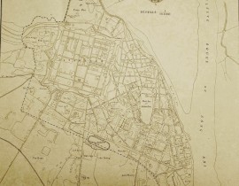 VILLE-DE-HANOI-Plan-de-1890-5295566741.jpg