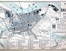 Plan-de-HAIPHONG-en-1926-5246250338.jpg