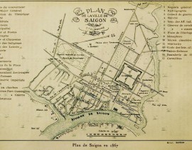 Plan-de-la-Ville-de-Saigon-1867-4753472735.jpg
