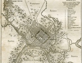 Plan-de-la-Ville-de-SAIGON-en-1790-4747881815.jpg