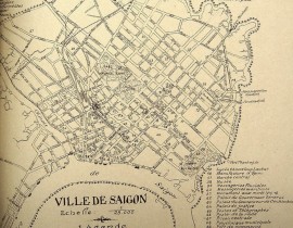 Plan-de-Saigon-La-Cochinchine-publication-pour-l-exposition-coloniale-1931-4753426221.jpg