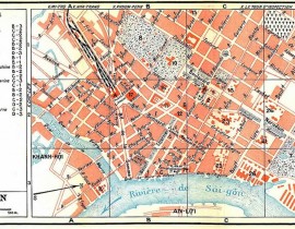 plan-de-saigon-1928-5835673946.jpg