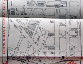 Plan-de-Saigon-1934-Guide-touristique-Europe-Asia-remis-aux-passagers-des-paquebots-4495900924.jpg
