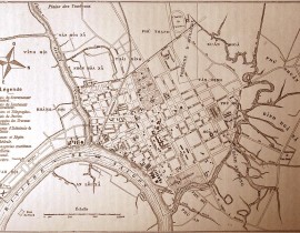 Plan-de-Saigon-en-1903-in-memoires-de-Paul-Doumer-4753473173.jpg