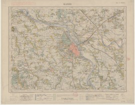 Hanoi-Echelle-1-50-000e-Dresse-Grossard-19-btv1b53066819m-1.jpeg