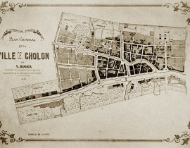 Plan-General-de-la-VILLE-de-CHOLON-1874-4748522466.jpg