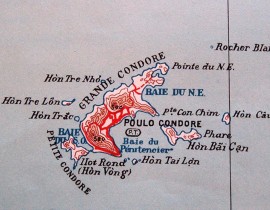 Poulo-Condore-Atlas-des-colonies-francaises-Grandier-1934-5545264547.jpg