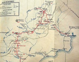 Roads-to-LangBian-Central-Highlands-5261736259.jpg