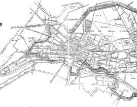 saigon-1944-5835121291.jpg