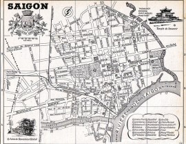 Saigon-5835674560.jpg