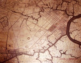 Saigon-et-ses-Environs-1892-4754066088.jpg