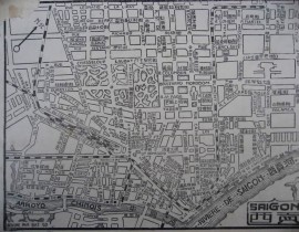 Saigon-Map-1950-1718995092.jpg